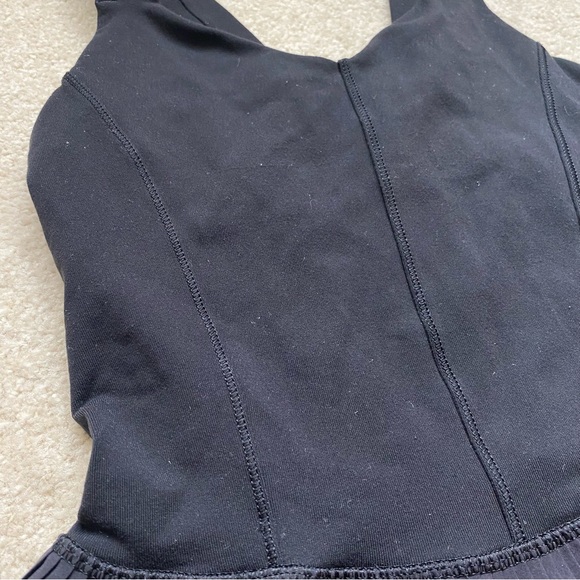 Lululemon City Tank - Picture 6 of 11